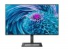 Philips Monitor 272E2FA 27 cali IPS HDMI DP Głośniki